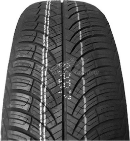 Arivo Carlorful A/S 215/45 R16 90V XL