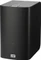 Western Digital WD My Book VelociRaptor Duo, 2TB, Thunderbolt 1 / Mini DisplayPort 1.1a Vorschaubild