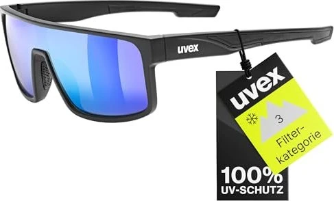 UVEX lgl 51