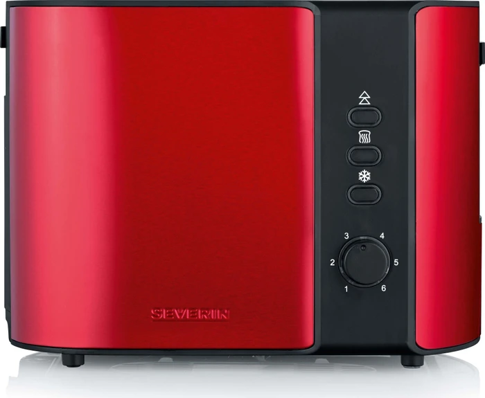 Severin AT 2217 Toaster