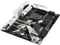 ASRock X370 Killer SLI (AMD AM4) Vorschaubild