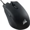 Corsair Harpoon RGB PRO FPS/MOBA-Gaming, USB Vorschaubild