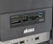 Akasa Internal Multi-Slot-Cardreader, USB 3.0 19-Pin Stecksockel [Stecker] Vorschaubild