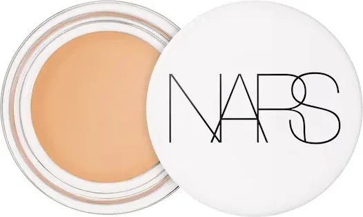NARS Light Reflecting Eye Brightener Concealer golden eye, 6g