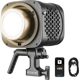Aputure Amaran Halo 300X