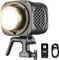 Aputure Amaran Halo Vorschaubild
