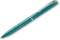Pentel EnerGel HighClass BL2007 0.7mm/0.35mm Gelroller türkis matt, Geschenkbox Vorschaubild