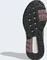 adidas Terrex Trailmaker wonder steel/purple/linen green (Damen) Vorschaubild