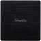 Shuttle XPC nano NC10U Vorschaubild