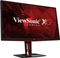 ViewSonic XG2730, 27" Vorschaubild