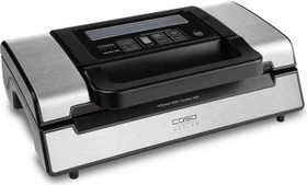 Caso FastVac 500 Vakuumierer/Folienschweißgerät