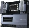 GIGABYTE W790 AI TOP (Intel 4677) Vorschaubild