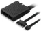 NZXT Aer RGB 2, Matte Black, schwarz, LED-Steuerung, Lüftersteuerung, 140mm, 2er-Pack Vorschaubild