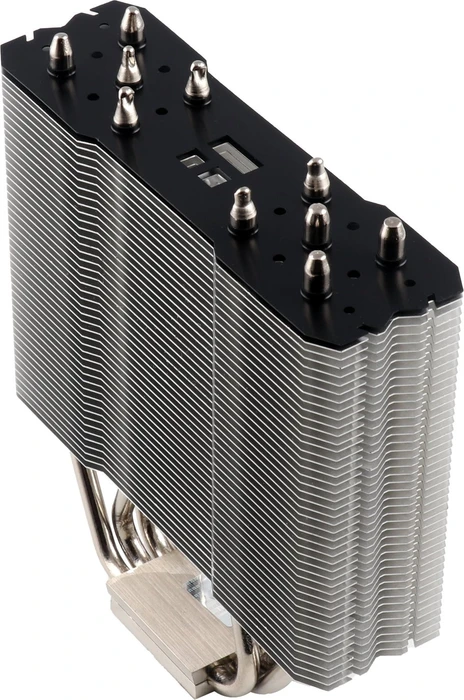 Thermalright TA 140