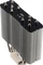 Thermalright TA 140 Vorschaubild