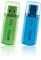 Silicon Power Helios 101 32GB blau, USB-A, USB 2.0 Vorschaubild