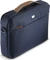 Hama Casual 15.6-16.2" Laptop-Tasche, blau Vorschaubild