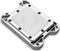 EK Water Blocks Quantum Line EK-Quantum Magnitude, sTRX4, Full Nickel Vorschaubild