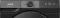 Gorenje G400 WG484A3P1B Frontlader Vorschaubild