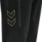 hummel Cima XK Trainingshose lang schwarz (Herren) Vorschaubild