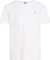 Tommy Hilfiger Baumwolle T-Shirt kurzarm (Junior) Vorschaubild