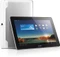Huawei MediaPad 10 Link, UMTS Vorschaubild