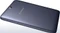 Lenovo IdeaTab A7-50, blau, 16GB, UMTS Vorschaubild