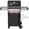 Weber Spirit E-310 schwarz Vorschaubild