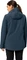 Vaude Neyland 3in1 Funktionsjacke dark sea (Damen) Vorschaubild