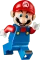 LEGO Super Mario - Marios Röhrensprung Vorschaubild