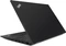Lenovo ThinkPad T580, Core i5-8250U, 8GB RAM, 256GB SSD, DE Vorschaubild