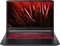 Acer Nitro 5 AN517-54 Vorschaubild