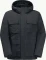 Jack Wolfskin Textor Utility Jacke (Herren) Vorschaubild