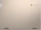 Lenovo IdeaPad Flex 3 Chromebook 11IGL05, Almond, Celeron N4020, 8GB RAM, 128GB Flash, DE Vorschaubild