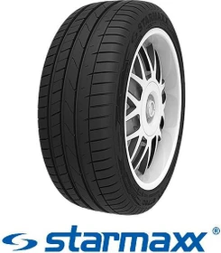Starmaxx Ultrasport ST760 215/45 R17 91W XL