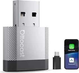 Ottocast Mini Nova
