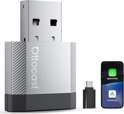 Ottocast Mini Nova
