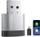 Ottocast Mini Nova (CA530-T3)