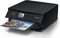 Epson Expression Premium XP-6100, Tinte, mehrfarbig Vorschaubild