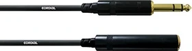 Cordial CFM 10 VK