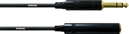 Cordial CFM 10 VK