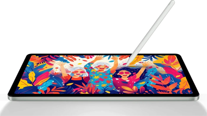 Xiaomi Redmi Smart Pen für Redmi Pad Pro, weiß