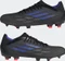 adidas X Speedflow.3 FG core black/sonic ink/solar yellow (Herren) Vorschaubild