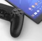 Sony Xperia Tablet Z3 Compact, schwarz, 16GB Vorschaubild