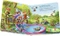 Ravensburger tiptoi Buch: Meine schönsten Lieder für unterwegs Vorschaubild