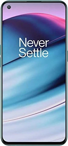 OnePlus Nord CE 5G 128GB/8GB Blue Void