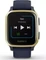 Garmin Venu SQ Music navy/light gold Vorschaubild