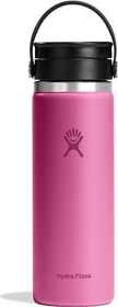 Hydro Flask Coffee Flex Sip Lid Isolierflasche 591ml reef