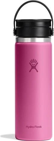 Hydro Flask Coffee Flex Sip Lid Isolierflasche 591ml