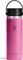 Hydro Flask Coffee Flex Sip Lid Isolierflasche 591ml Vorschaubild